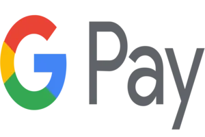 Google Pay Cazinou